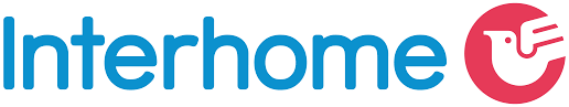 Interhome Logo